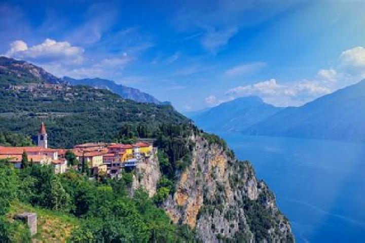 Sadie, 28 — Escort in Torbole sul Garda, Italy