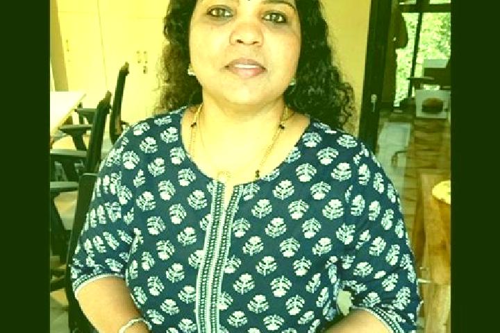 Sadie, 28 — Escort in Vadakarai Kil Pidagai, India