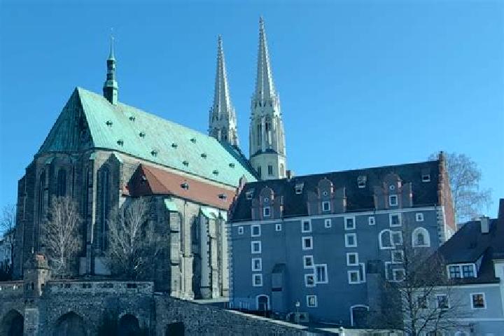 Sadie, 28 — Escort in Waidhaus, Germany