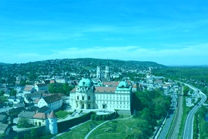 Sadie, 28 — Escort in Weidlingbach, Austria