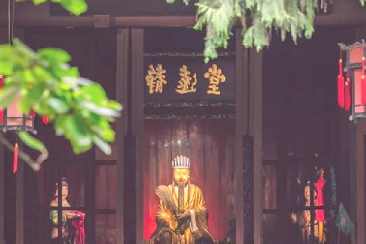 Sadie, 28 — Escort in Zhuge, China