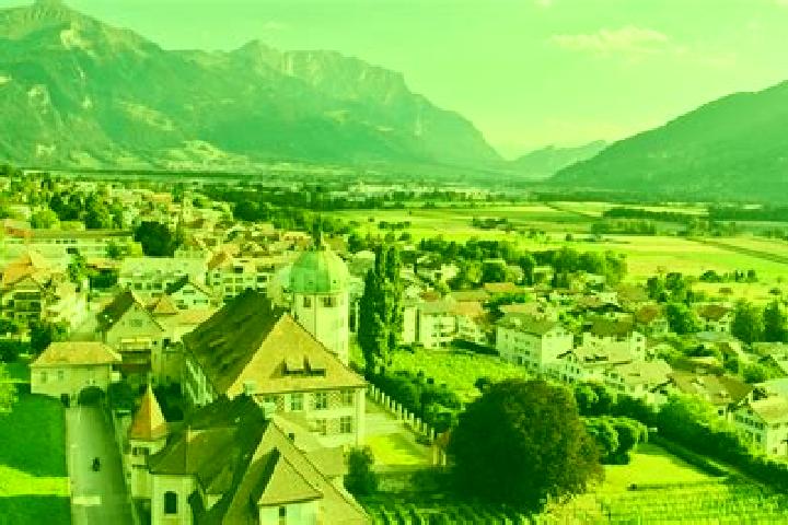 Sadie, 28 — Escort in Zizers, Switzerland