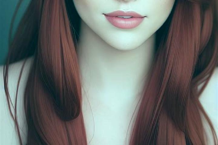 Sadie, 29, a auburn amber-eyed asian companion based in Dedham. Offering A-Level, Striptease, Party Girl, Travel Companion, Overnight. Available for incall a...