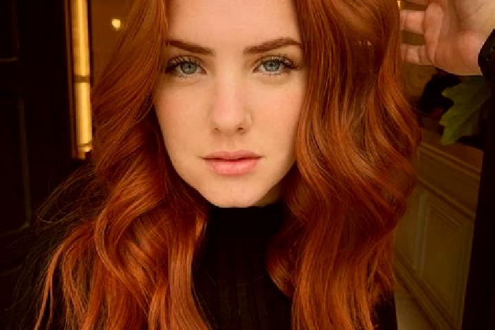 Sadie, 29, a auburn blue-eyed middle eastern companion based in Portiragnes. Offering Massage, OWO, Overnight. Available for incall and outcall, day and even...