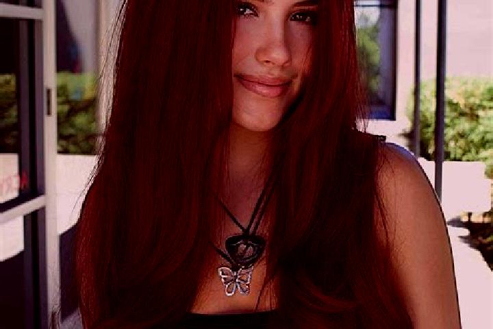 Sadie, 29, a auburn brown-eyed asian companion based in Huolonggang. Offering Girlfriend Experience, OWO, GFE. Available for incall and outcall, overnight bo...