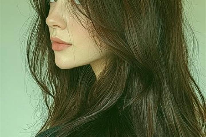 Sadie, 29, a auburn brown-eyed caucasian companion based in Harplinge. Offering Dinner Date, Couples, Fetish. Available for incall and outcall, overnight boo...
