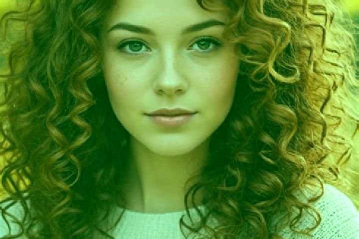 Sadie, 29, a auburn brown-eyed slavic companion based in Montbrehain. Offering Deep French Kissing, Duos, Prostate Massage. Available for incall and outcall,...