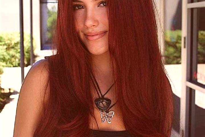 Sadie, 29, a auburn dark-eyed indian companion based in Avondale. Offering Striptease, BDSM, Duos. Available for incall and outcall, overnight bookings avail...