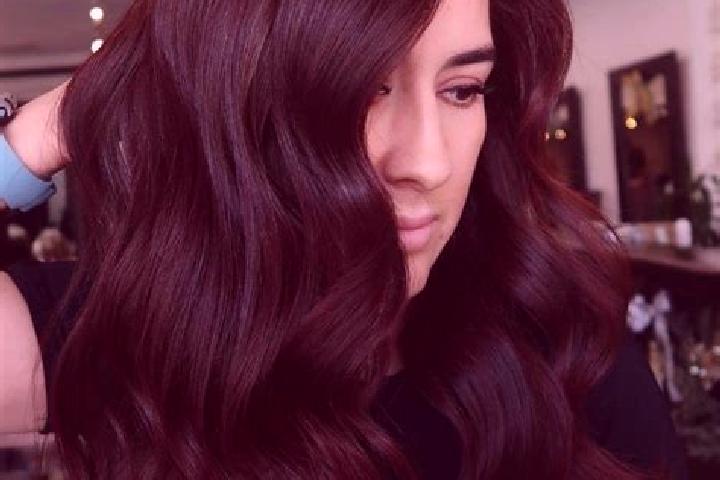 Sadie, 29, a auburn dark-eyed mixed companion based in Komendantivka. Offering Overnight, Travel Companion, A-Level. Available for incall and outcall, overni...