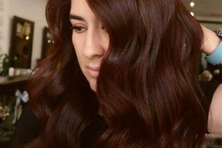 Sadie, 29, a auburn dark-eyed mixed companion based in Krocok. Offering Fetish, Overnight, Domination, Erotic Massage. Available for incall and outcall, day ...