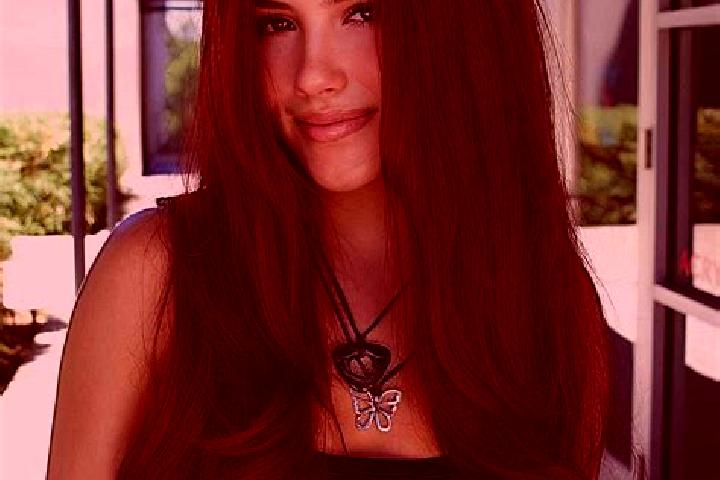 Sadie, 29, a auburn dark-eyed slavic companion based in Falset. Offering Party Girl, Fetish, A-Level, Domination, Tantra. Available for incall and outcall, d...