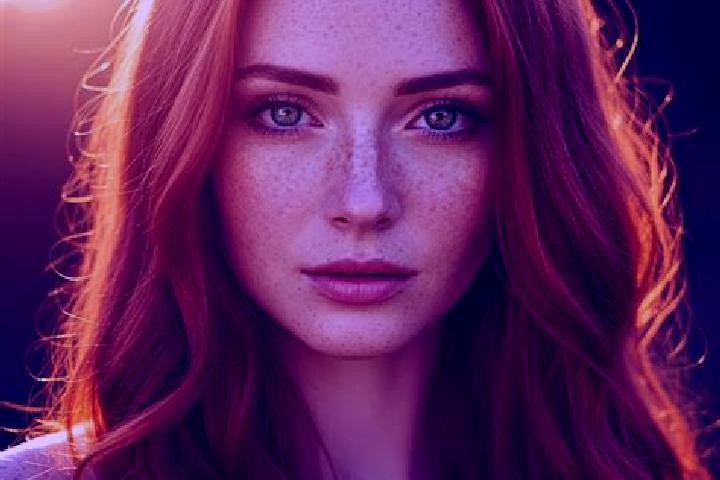 Sadie, 29, a auburn green-eyed european companion based in Mapaleng A. Offering Girlfriend Experience, Couples, Overnight, Dinner Date. Available for incall ...