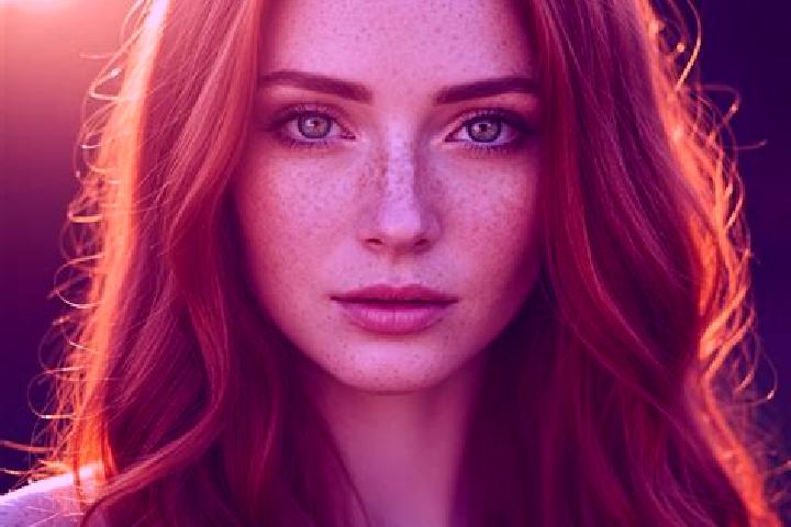 Sadie, 29, a auburn green-eyed slavic companion based in Quirla. Offering OWO, Overnight, A-Level, Domination. Available for incall and outcall, day and even...