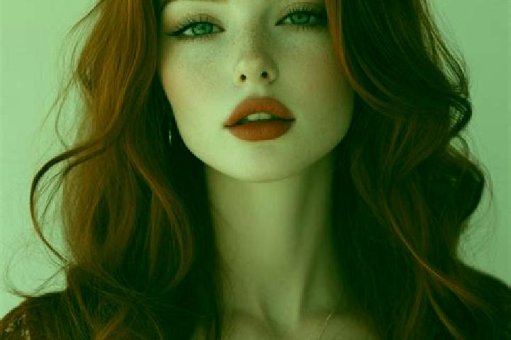 Sadie, 29, a auburn grey-eyed asian companion based in Beggingen. Offering Tantra, Girlfriend Experience, A-Level. Available for incall and outcall, overnigh...