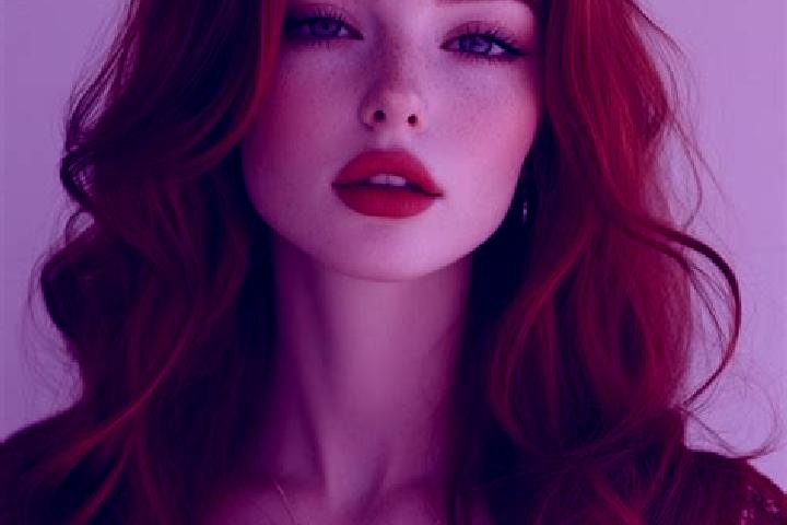 Sadie, 29, a auburn grey-eyed asian companion based in Pelahatchie. Offering BDSM, Domination, 69. Available for incall and outcall, overnight bookings avail...