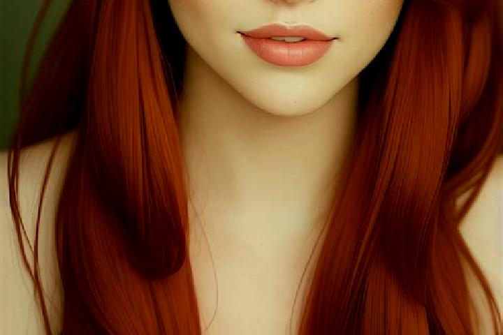 Sadie, 29, a auburn grey-eyed mediterranean companion based in Prigor. Offering Dinner Date, Girlfriend Experience, Domination, Couples. Available for incall...