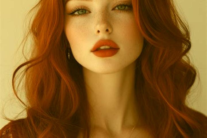 Sadie, 29, a auburn hazel-eyed slavic companion based in Cesinovo. Offering Dinner Date, A-Level, Deep French Kissing, Party Girl. Available for incall and o...