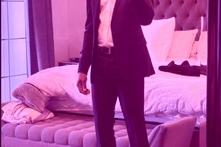 Sadie, 29, a black dark-eyed caribbean companion based in Gyongyospata. Offering Deep French Kissing, Striptease. Available for incall and outcall, day and e...