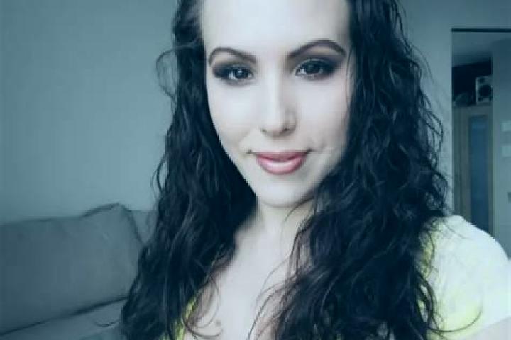 Sadie, 29, a black dark-eyed ebony companion based in Soisy-sous-Montmorency. Offering Girlfriend Experience, Roleplay, Striptease, Tantra. Available for inc...