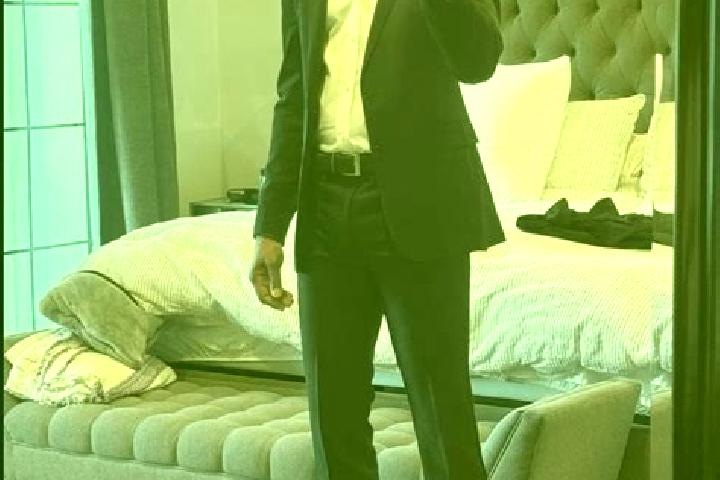 Sadie, 29, a black dark-eyed mixed companion based in Ashokapuram. Offering Erotic Massage, Duos, 69, Prostate Massage. Available for incall and outcall, day...