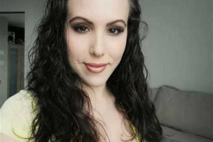 Sadie, 29, a black grey-eyed asian companion based in Faxinal do Soturno. Offering BDSM, Prostate Massage, Overnight, OWO. Available for incall and outcall, ...