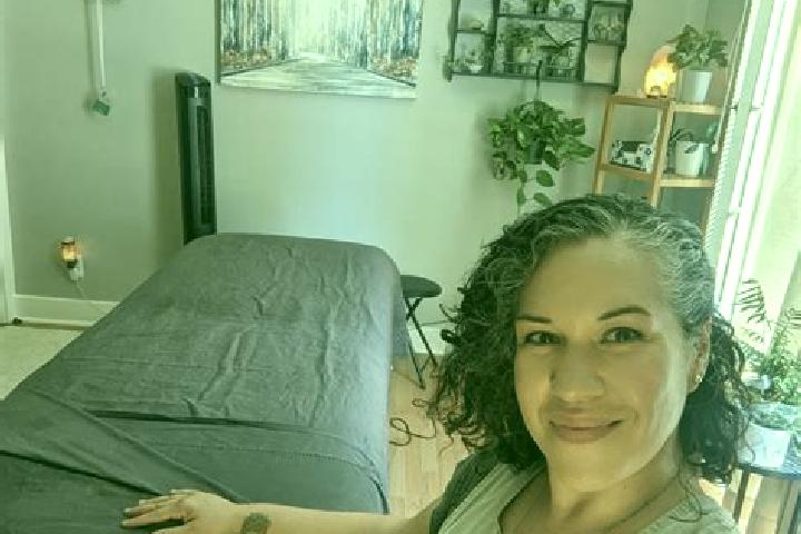 Sadie, 29, a black grey-eyed ebony companion based in Naganohara. Offering Tantra, Erotic Massage, Overnight. Available for incall and outcall, overnight boo...