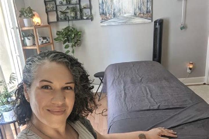 Sadie, 29, a black grey-eyed latina companion based in Azatashen. Offering Overnight, CIM, Domination, Erotic Massage. Available for incall and outcall, over...