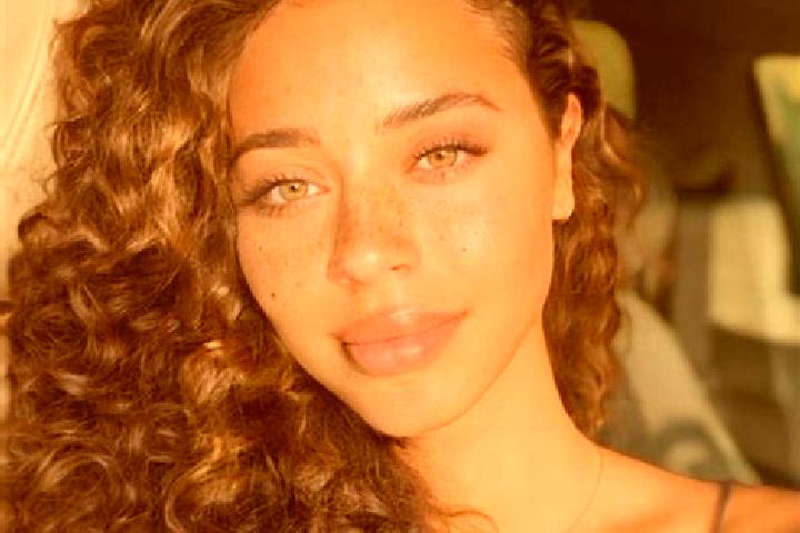 Sadie, 29, a black hazel-eyed ebony companion based in Berkeley Vale. Offering Party Girl, Travel Companion, Girlfriend Experience, OWO. Available for incall...