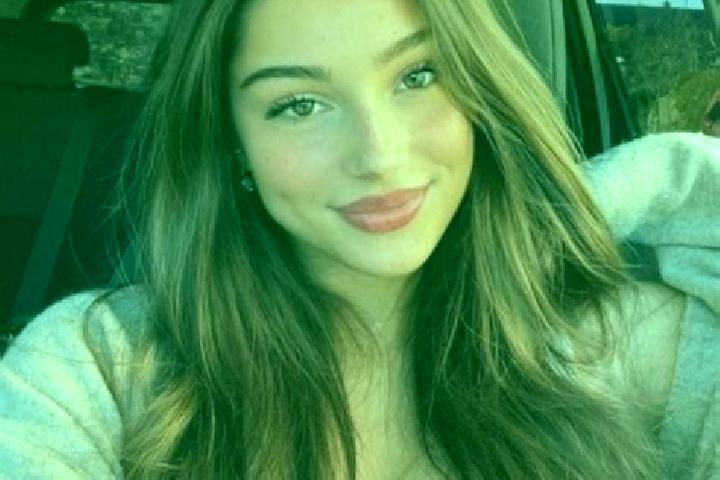 Sadie, 29, a black hazel-eyed latina companion based in Las Matas de Santa Cruz. Offering Girlfriend Experience, Deep French Kissing. Available for incall an...