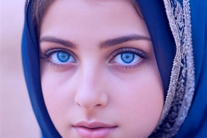 Sadie, 29, a blonde amber-eyed middle eastern companion based in Piedra Virgen. Offering Tantra, OWO, BDSM. Available for incall and outcall, overnight booki...