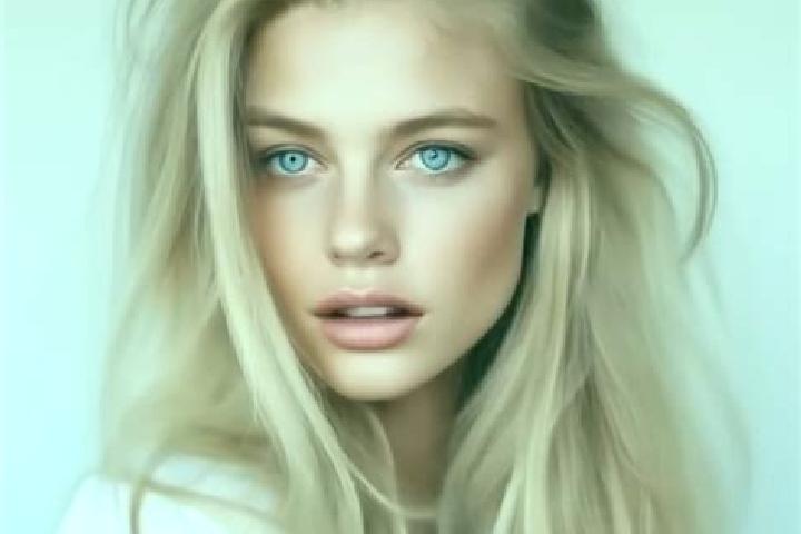 Sadie, 29, a blonde amber-eyed mixed companion based in Villachiara. Offering Striptease, CIM, Deep French Kissing, Prostate Massage, Girlfriend Experience. ...