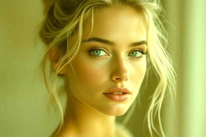 Sadie, 29, a blonde blue-eyed asian companion based in Afsin. Offering Erotic Massage, Girlfriend Experience, A-Level, Domination. Available for incall and o...