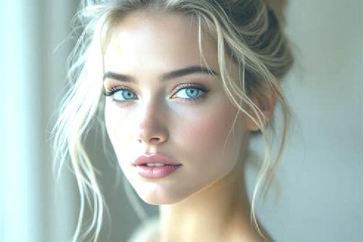 Sadie, 29, a blonde blue-eyed caribbean companion based in Aldea del Cano. Offering Girlfriend Experience, 69, OWO, BDSM, Deep French Kissing. Available for ...
