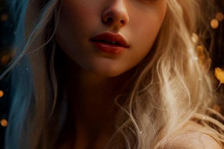 Sadie, 29, a blonde blue-eyed caucasian companion based in Bogosavac. Offering OWO, Tantra, Overnight. Available for incall and outcall, overnight bookings a...