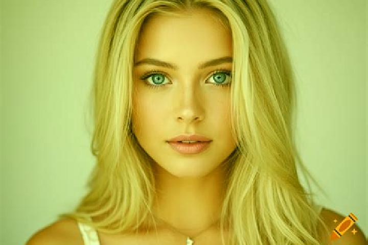 Sadie, 29, a blonde blue-eyed caucasian companion based in Rosel. Offering Domination, A-Level, Prostate Massage, Dinner Date, CIM. Available for incall and ...