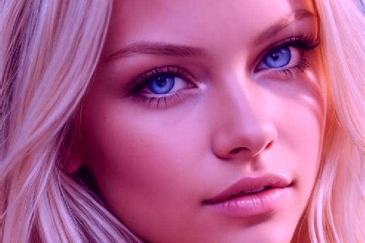 Sadie, 29, a blonde blue-eyed indian companion based in Cantalejo. Offering Girlfriend Experience, A-Level, 69. Available for incall and outcall, day and eve...