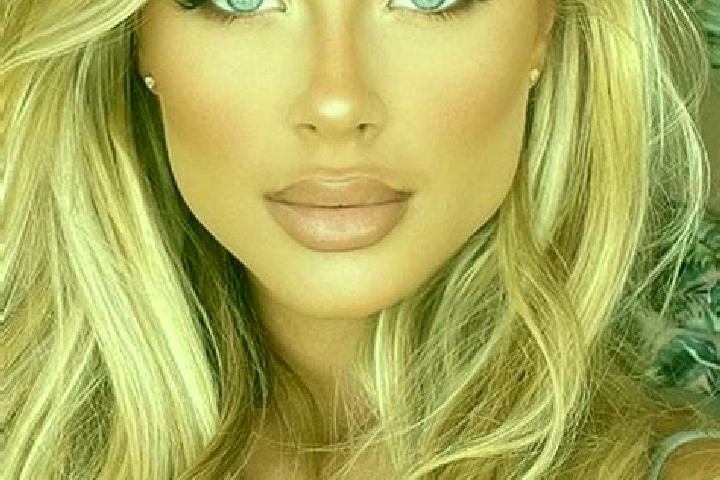Sadie, 29, a blonde blue-eyed latina companion based in Gunungpapan. Offering CIM, Girlfriend Experience, Travel Companion, Couples. Available for incall and...