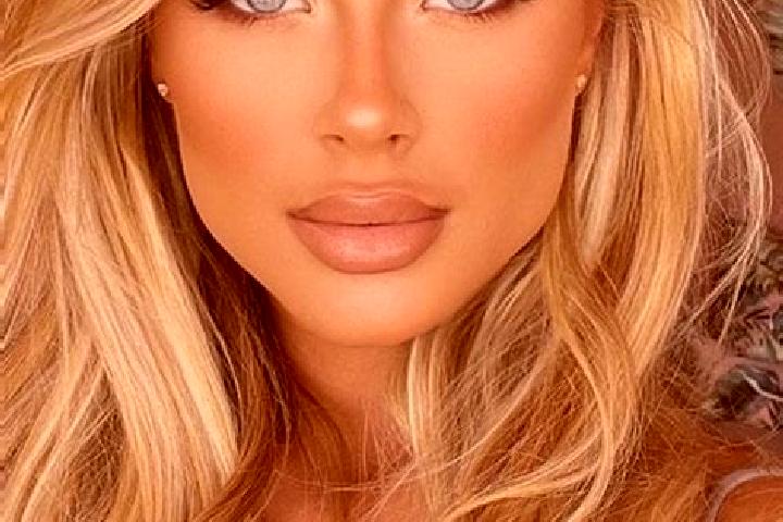 Sadie, 29, a blonde blue-eyed latina companion based in Pidpolozzia. Offering Tantra, GFE, Striptease. Available for incall and outcall, overnight bookings a...
