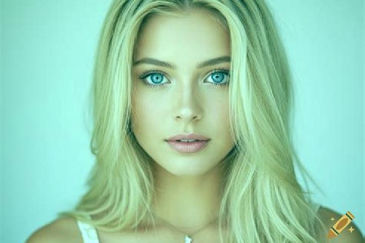 Sadie, 29, a blonde blue-eyed mediterranean companion based in Chietla. Offering Fetish, Duos, Party Girl. Available for incall and outcall, day and evening ...