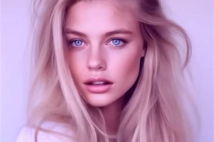 Sadie, 29, a blonde blue-eyed middle eastern companion based in Breznica. Offering Girlfriend Experience, Erotic Massage, OWO. Available for incall and outca...