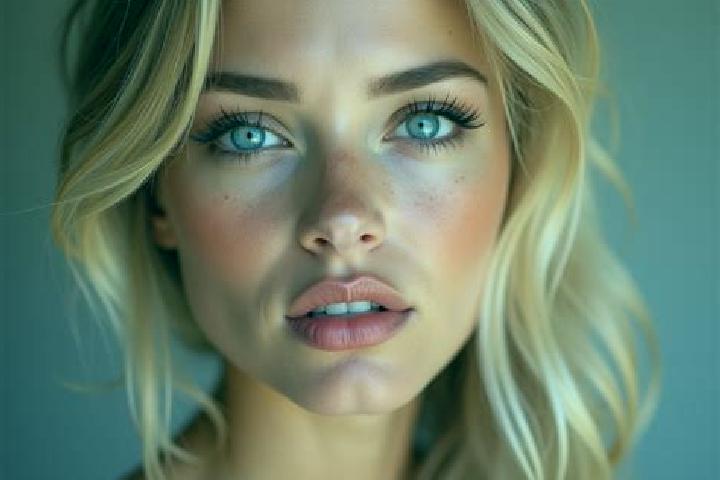 Sadie, 29, a blonde blue-eyed slavic companion based in Qixingtai. Offering A-Level, 69, Tantra. Available for incall and outcall, day and evening dates.
