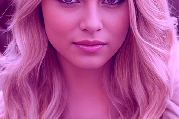 Sadie, 29, a blonde brown-eyed indian companion based in La Barben. Offering Deep French Kissing, A-Level, GFE. Available for incall and outcall, overnight b...