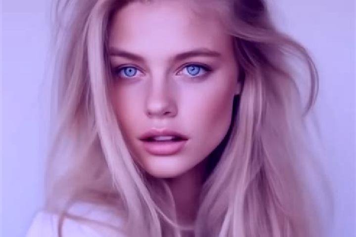 Sadie, 29, a blonde brown-eyed mixed companion based in Pessines. Offering Erotic Massage, Prostate Massage, Tantra. Available for incall and outcall, overni...