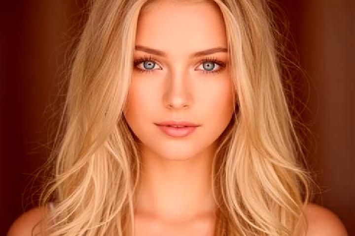 Sadie, 29, a blonde brown-eyed mixed companion based in Serra San Bruno. Offering Overnight, Couples, GFE. Available for incall and outcall, overnight bookin...