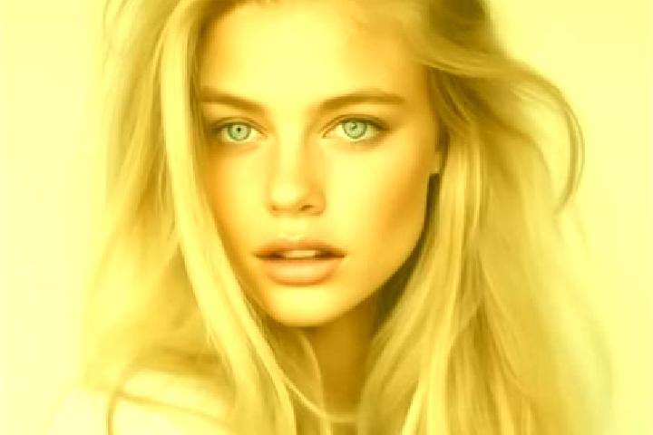 Sadie, 29, a blonde dark-eyed mixed companion based in Rancho de Guadalupe. Offering Party Girl, Domination, Travel Companion, Dinner Date. Available for inc...