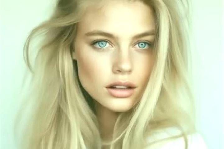 Sadie, 29, a blonde grey-eyed caribbean companion based in Castlewood. Offering Girlfriend Experience, Deep French Kissing, OWO, Travel Companion. Available ...