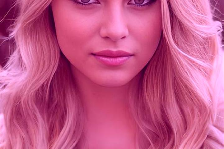 Sadie, 29, a blonde grey-eyed caucasian companion based in Saida. Offering Domination, GFE, Deep French Kissing, A-Level, Duos. Available for incall and outc...