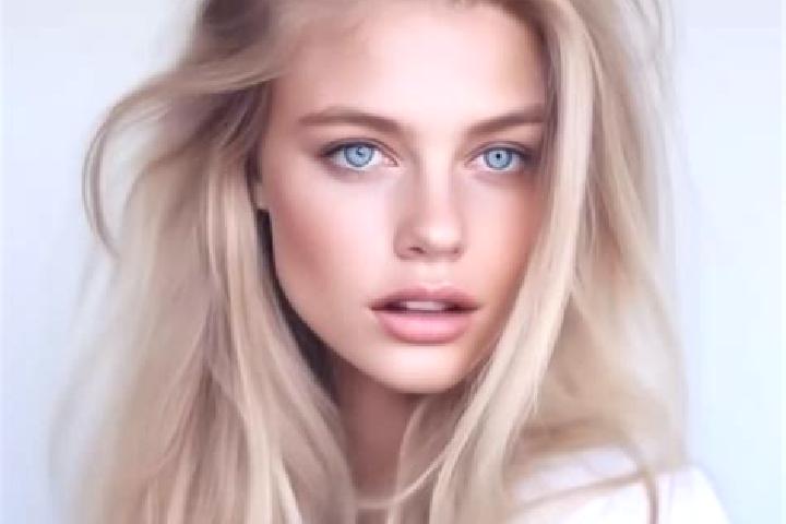 Sadie, 29, a blonde grey-eyed caucasian companion based in Umm ad Daraj. Offering OWO, Duos, Striptease. Available for incall and outcall, day and evening da...
