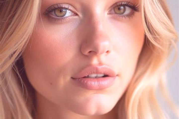 Sadie, 29, a blonde hazel-eyed ebony companion based in Mosetse. Offering Erotic Massage, 69, Striptease, Deep French Kissing. Available for incall and outca...