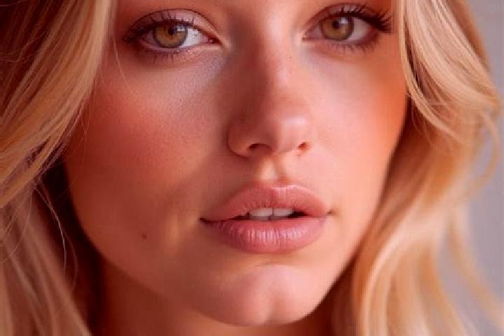 Sadie, 29, a blonde hazel-eyed ebony companion based in Mutge. Offering Dinner Date, CIM, Travel Companion. Available for incall and outcall, day and evening...
